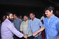KICK2 Movie Audio Release